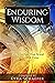 Enduring Wisdom: Life Insig...