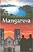 Mangareva