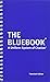 The Bluebook by Harvard Law Review