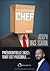 La surprise du chef