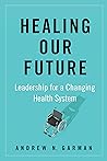 Healing Our Futur...