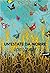 Un'estate da morire by Lois Lowry