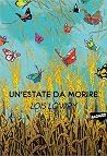Un'estate da morire