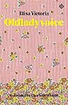 Oldladyvoice