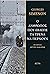 Ο άνθρωπος που έβλεπε τα τρένα να περνούν