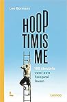 Hooptimisme: 100 sleutels voor een hoopvol leven Hooptimisme: 100 sleutels voor een hoopvol leven