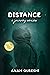 Distance- A Journey Series #2