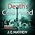 Death's Cold Hand (DCI Will Blake #6)
