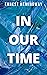 In Our Time (Annotated)