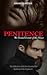 Penitence (ندامت)