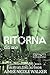 Ritorna da me (Fated Hearts, #5)