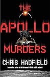 The Apollo Murders