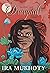 Song of Draupadi A Novel by Ira Mukhoty