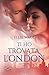 Ti ho trovata, London (Flawed Heart, #1)