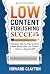 Low Content Publishing Succ...