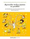 SANTILLANA ACTIVA...