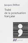 Traité de la ponc...