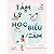 Tâm Lý Học Biểu Cảm by Mã Hạo Thiên