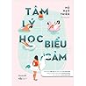 Tâm Lý Học Biểu Cảm