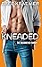Kneaded