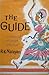 The Guide by R.K. Narayan