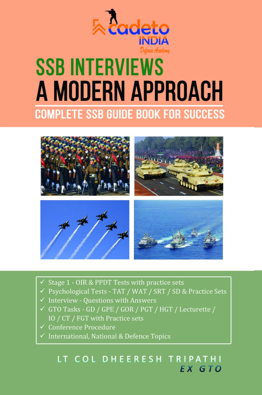 https://www.amazon.in/hz/wishlist/ls/1JO1YRH7T019E?ref_=cm_wl_create_title