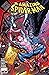 King In Black: Spider-Man #...