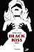 Black Kiss Omnibus by Howard Chaykin Black Kiss Omnibus by Howard Chaykin