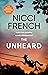 The Unheard