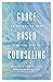 Grace-Based Counseling by Richard A. Fowler