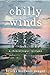 Chilly Winds