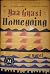 Homegoing: a novel