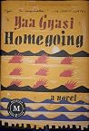 Homegoing: a novel