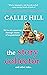 The Story Collector - and other tales by Callie Hill