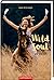 Wild soul: Wir sind eins