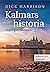 Kalmars historia