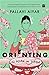 Orienting: An Indian in Japan