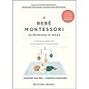 O Bebé Montessori