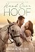 Head Over Hoof (The Over Series Book 1)