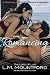 Romancing the Tropics