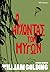 Ο άρχοντας των μυγών by William Golding Ο άρχοντας των μυγών by William Golding