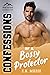 Confessions of a Bossy Prot...