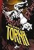 Torna