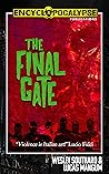 The Final Gate