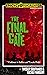 The Final Gate (Encyclopocalypse Originals)