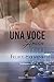 Una voce amica (Soulmates, #2)