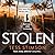 Stolen