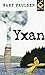 Yxan (Brian's Saga, #1)