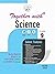 Together with CBSE Science ...
