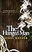 The Hanged Man (Jo and Macy...